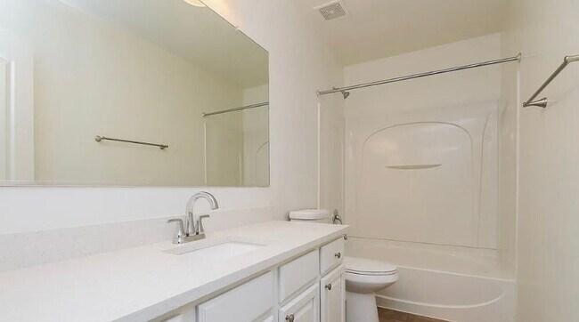 Primary Photo - 42275 W Bunker Dr