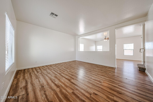 Building Photo - 5205 W St Kateri Dr