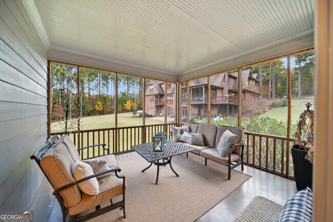 Building Photo - 1070 Riverwalk Point