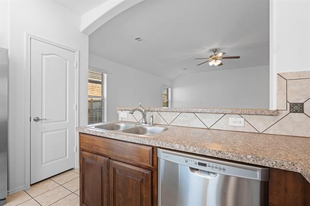 Building Photo - 4013 Winter Springs Dr