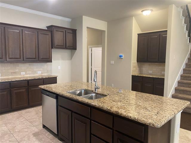 Building Photo - 7639 Red Stag St