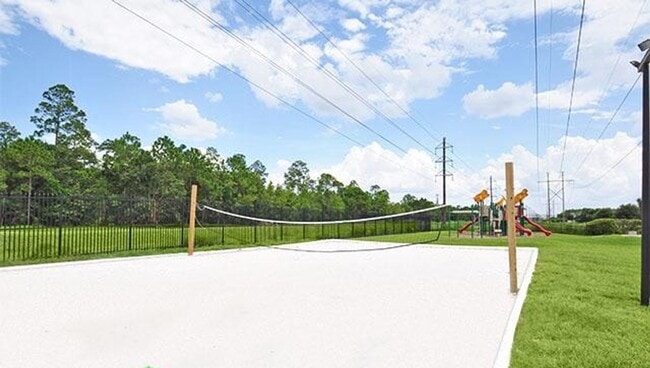 Building Photo - 2 db/2 ba Condo at The Palms Club - Community Pool & Fitness Center!