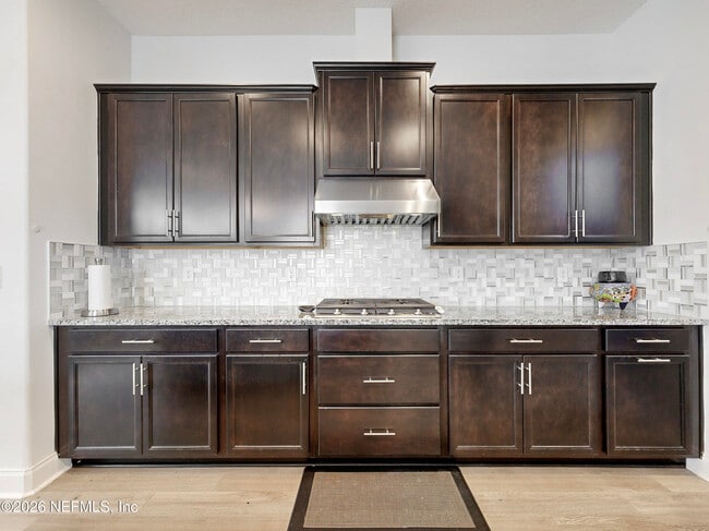 Building Photo - 121 Newfield Wy.