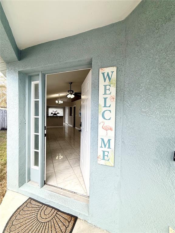 Building Photo - 6043 Pointe Pleasant Blvd