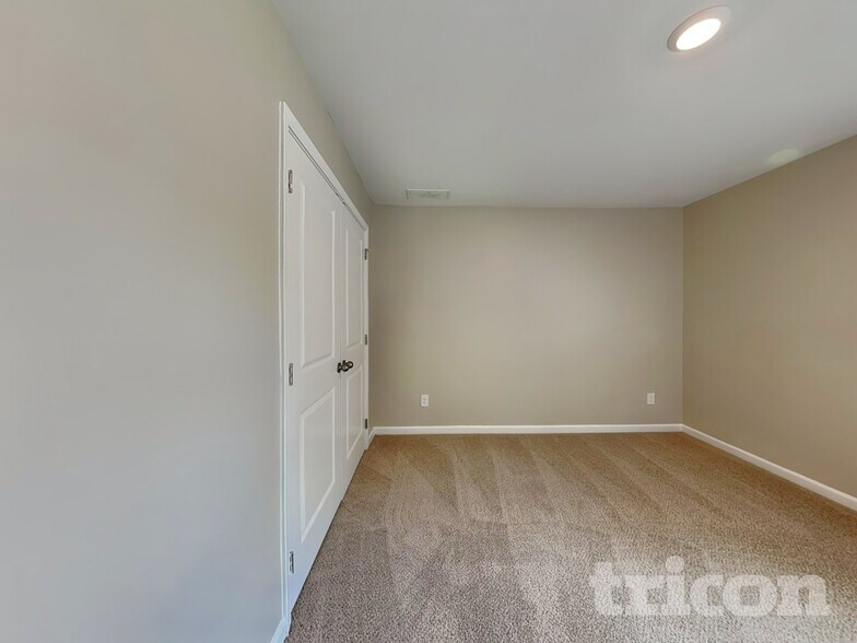 Building Photo - 1659 Hay Patch Ln