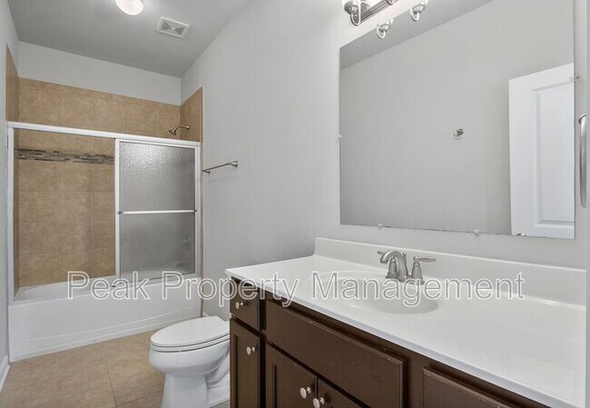 Building Photo - 2104 E Broad St