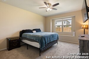 Building Photo - 4422 Tourmaline Wy