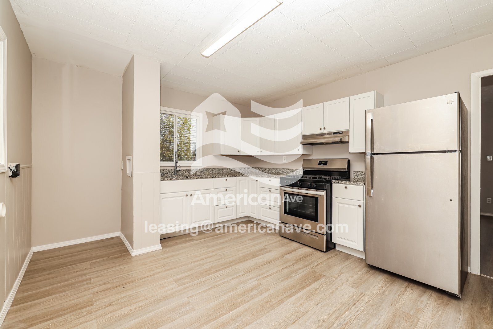 Building Photo - 1385 Guenther Rd