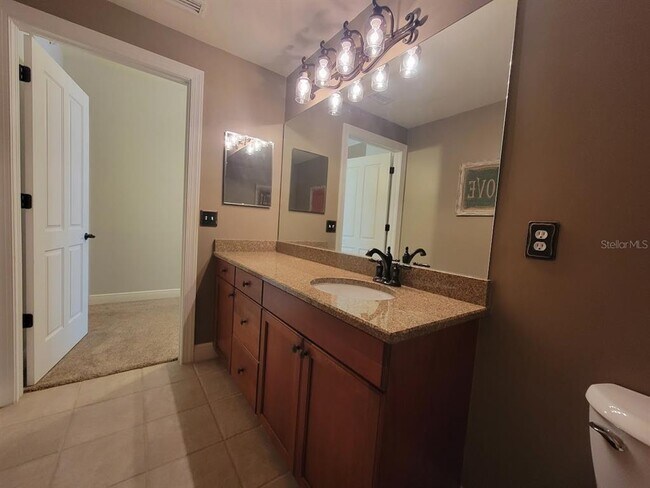 Building Photo - 5114 Melbourne St