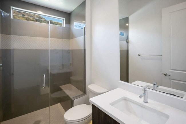 Building Photo - Single Story Pool Home In Reverence Guard Gated Community