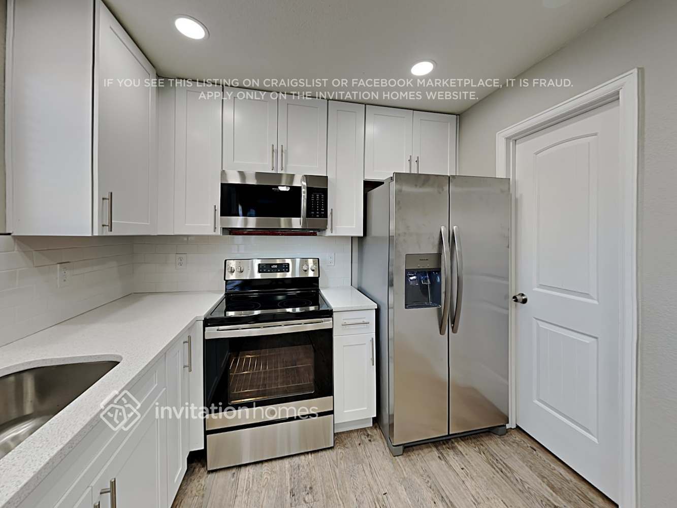 Building Photo - 7476 Middle Bay Way