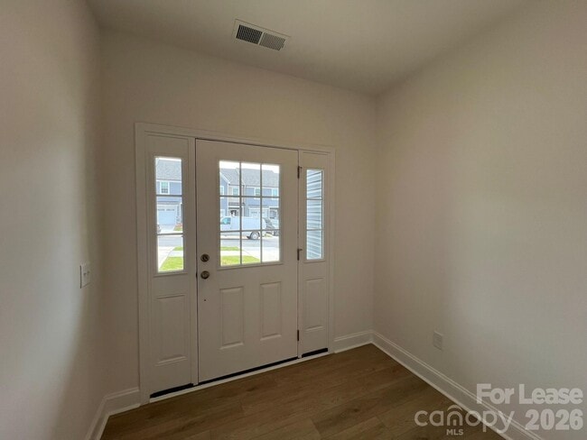 Building Photo - 7708 Ethora Wy