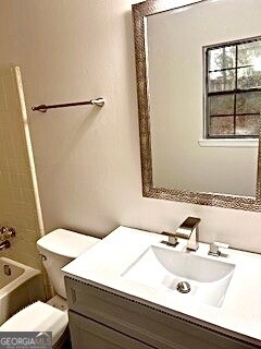 Building Photo - 3821 River Rd