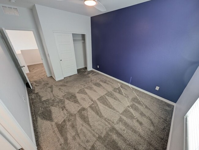 Building Photo - 2932 Moulin Hts St