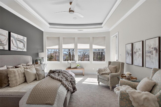 Building Photo - "Rare 5-Bedroom Estate in Guard-Gated Tour 18 on Over 1.5 Acres with Major Updates!"