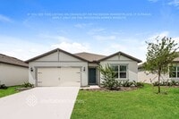 Building Photo - 3986 Obsidian Dr