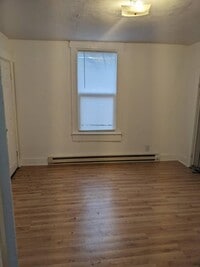 Building Photo - 2.0 bedroom in Muncie Indiana 47303