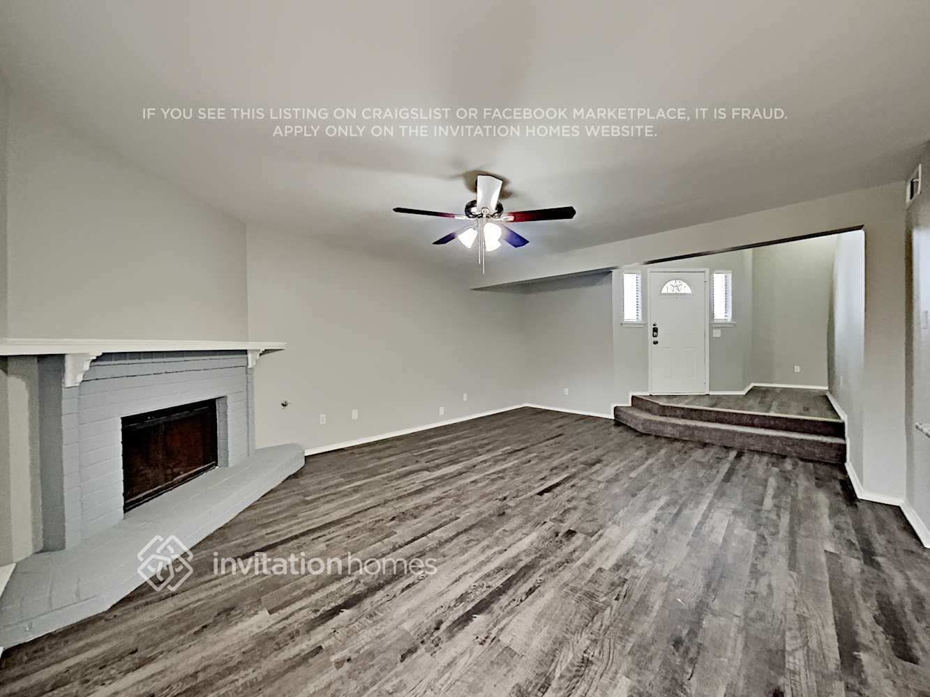 Building Photo - 649 Lake Bluff Dr