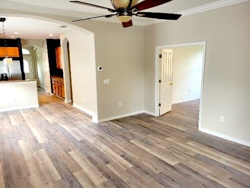 Building Photo - 3437 Heron Island Dr