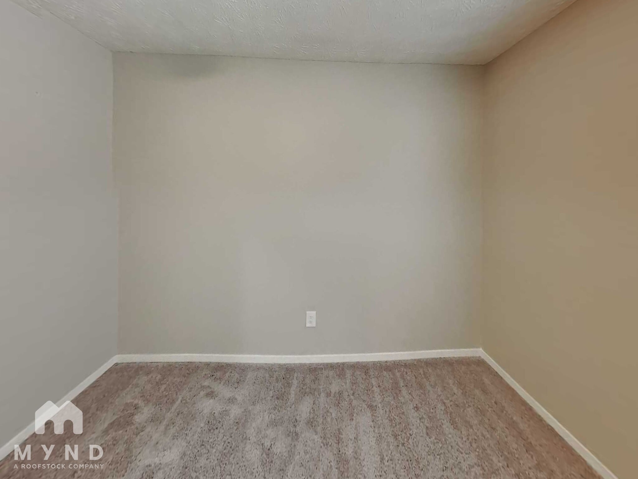 Building Photo - 429 Sherwood Cir