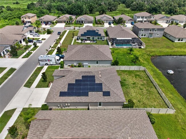 Building Photo - 5420 Leslie Canyon Dr