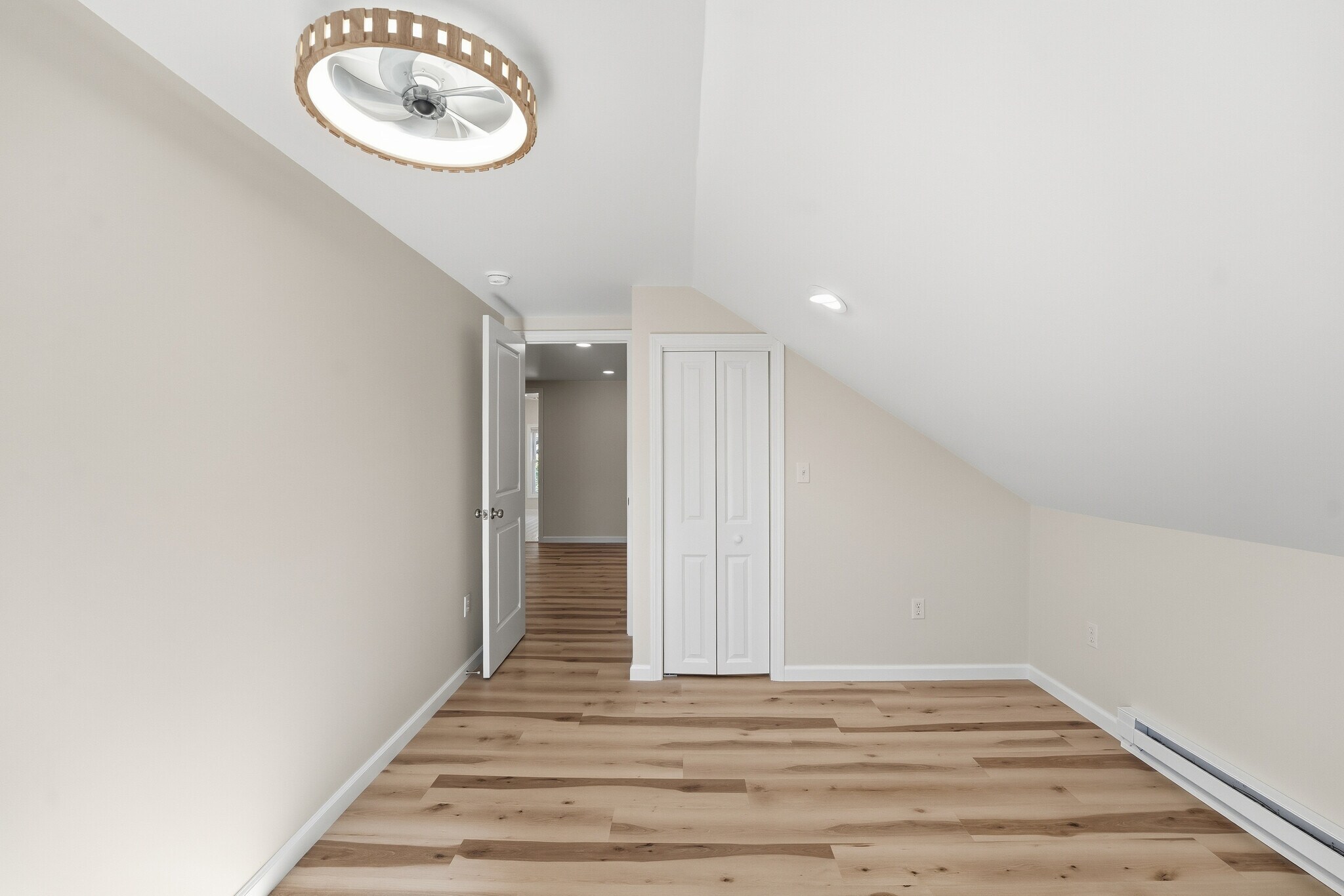 Building Photo - 22 Vernon St