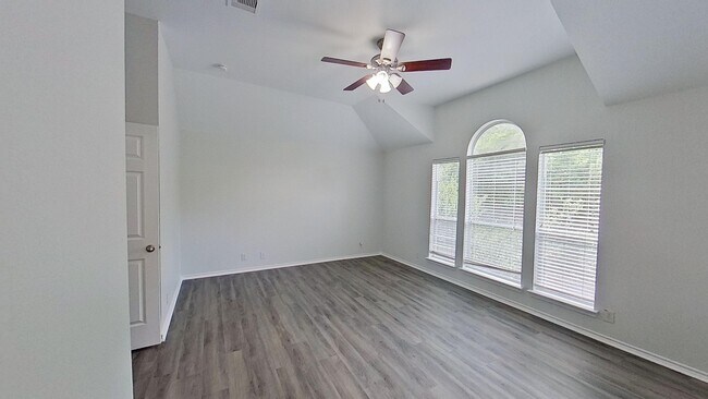 Building Photo - 6736 Terra Rye