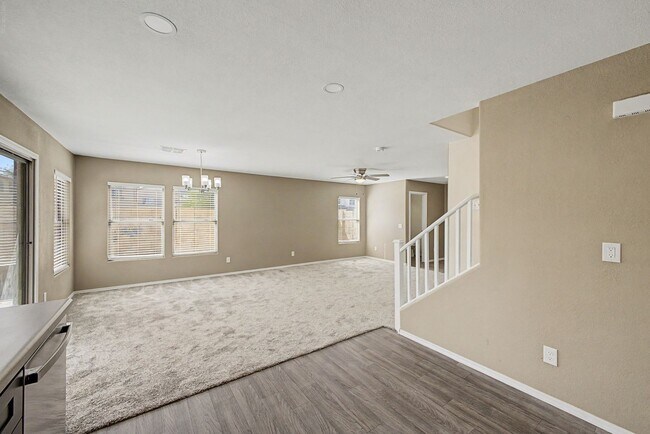 Building Photo - 6451 W Branham Ln