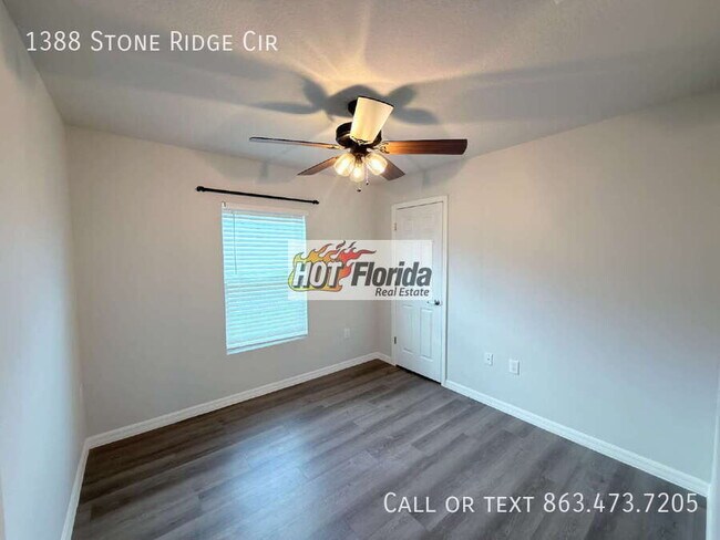 Building Photo - 1388 Stone Ridge Cir