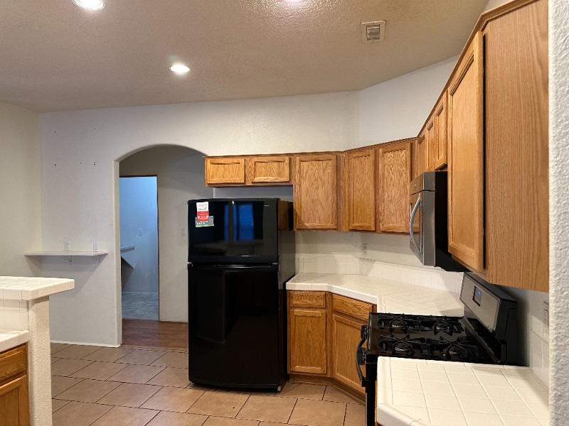 Building Photo - 8309 Sleeping Bear Dr NW