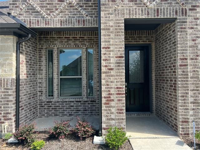 Building Photo - 249 Lillian Ln