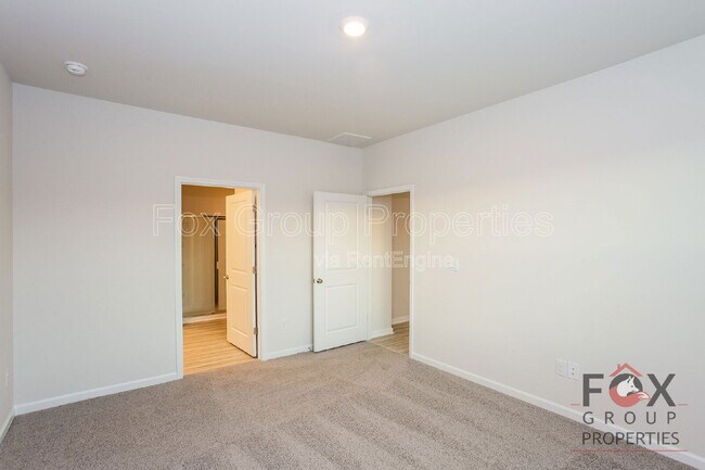 Building Photo - 148 Way Cross Ln