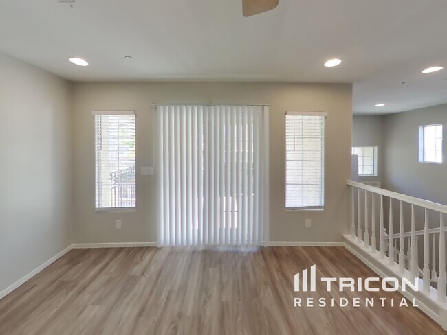 Building Photo - 9169 Promising Ct