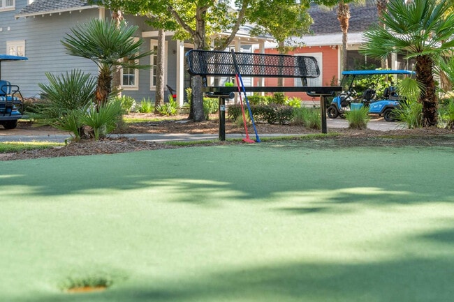 Building Photo - 2469 Bungalo Ln