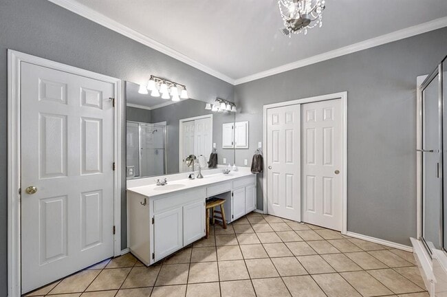 Building Photo - 6304 Indian Canyon Dr