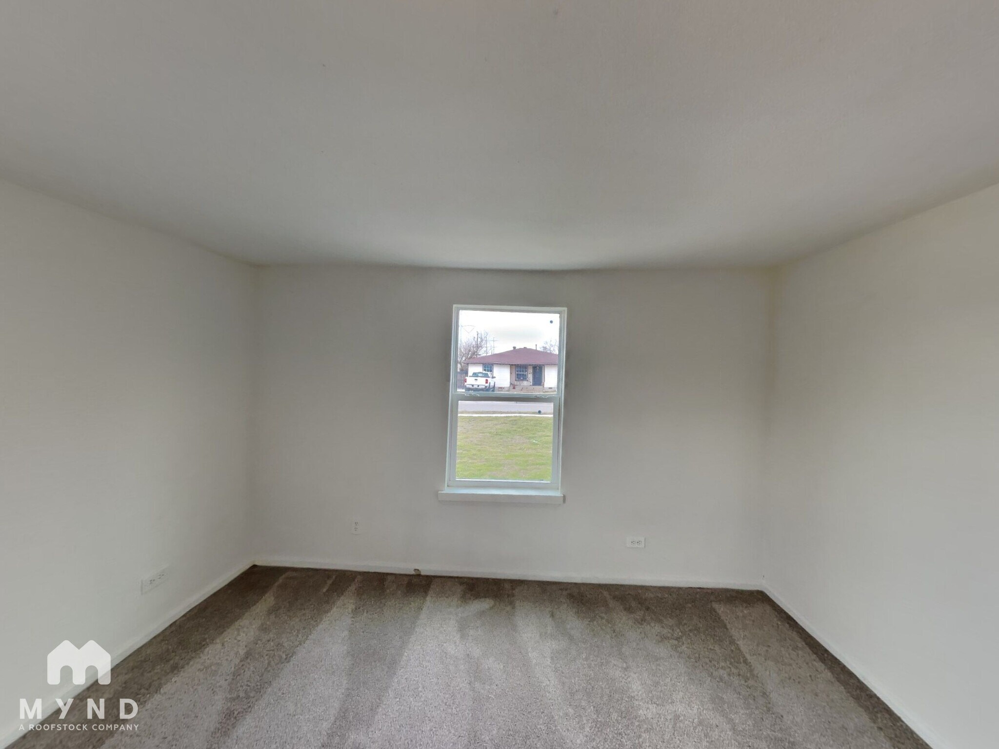 Building Photo - 2129 San Antonio St