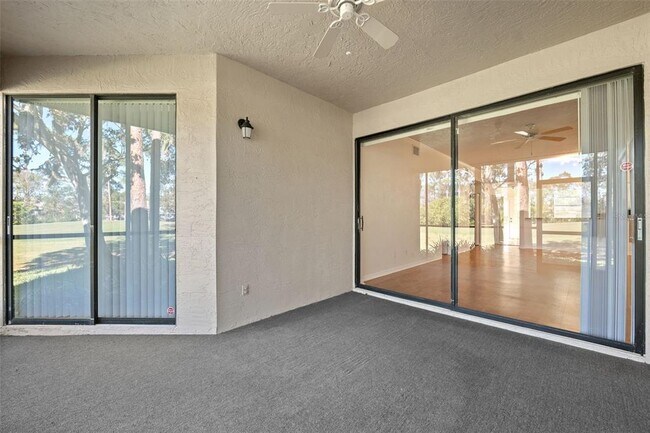 Building Photo - 121 Lindsay Ln