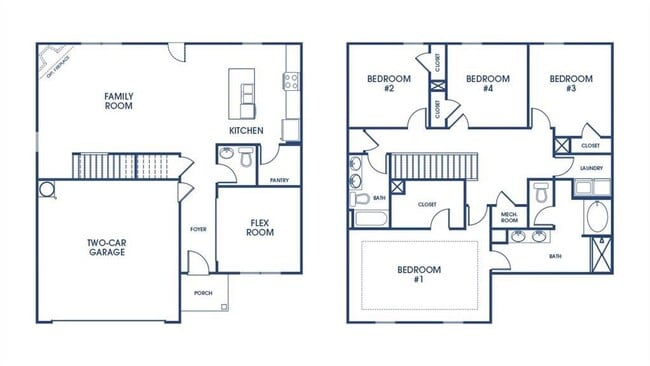 Building Photo - 3689 Chevington Ct SE