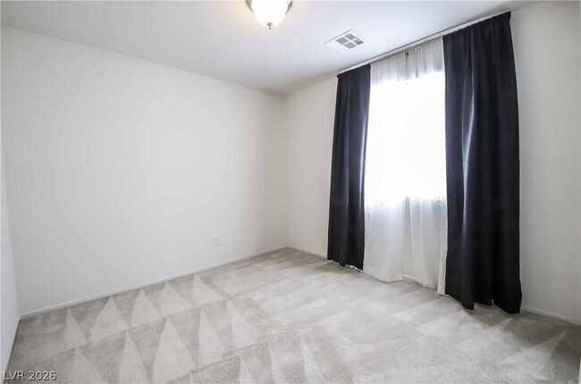 Building Photo - 3716 Via Gaetano