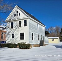 Building Photo - 2944 Mohawk St