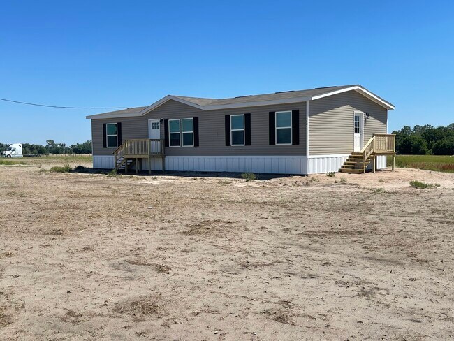 Building Photo - 15807 Co Rd 672