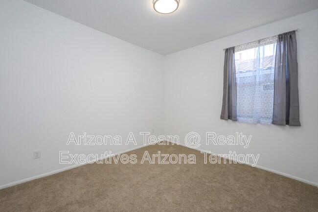 Building Photo - 10267 E Civano Wash Trail