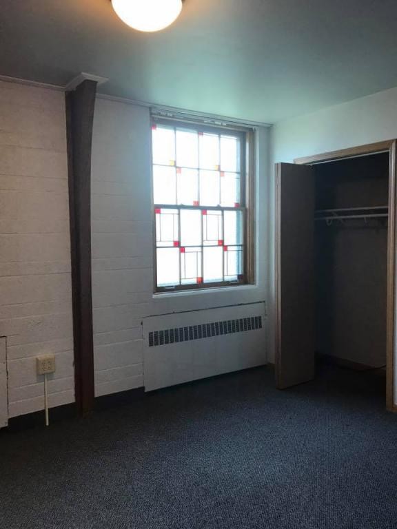 Building Photo - 1410 4th St SW