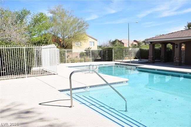 Building Photo - 9440 Crimson Sky St