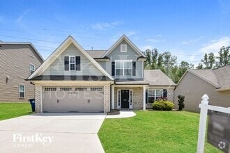 Building Photo - 4955 Longburn Ln