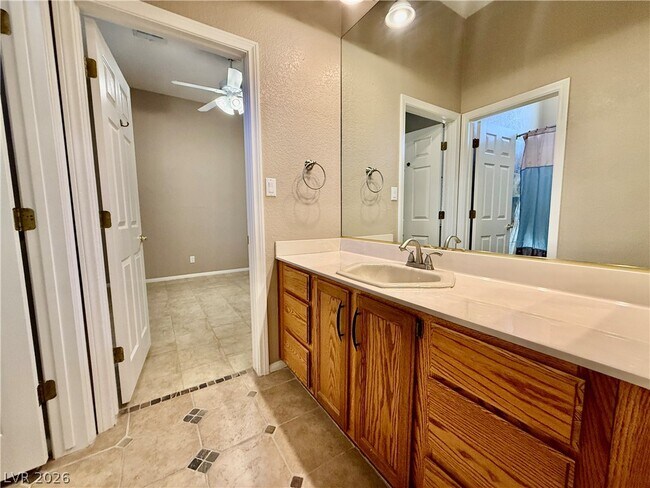 Building Photo - 4738 Antelope Wells Dr