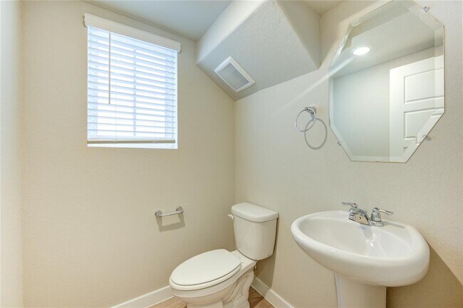 Building Photo - 8411 Arden valley Ln