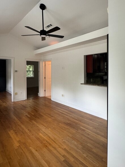 Building Photo - 488 Burlington Road Northeast