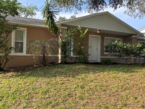 Building Photo - 452 Apopka Hills Cir