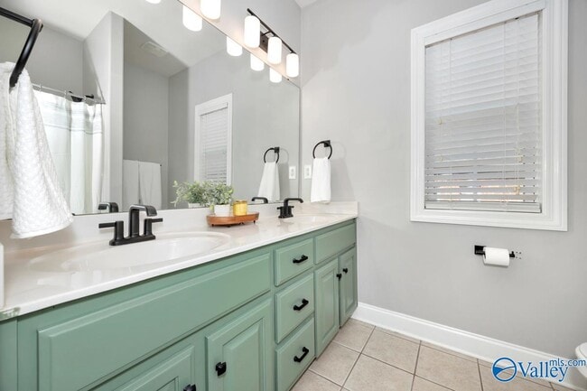Building Photo - 108 Blackwood Dr NW
